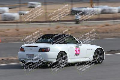 media/Dec-17-2022-Extreme Speed (Sat) [[c6de4b1026]]/Purple/Back Shots/